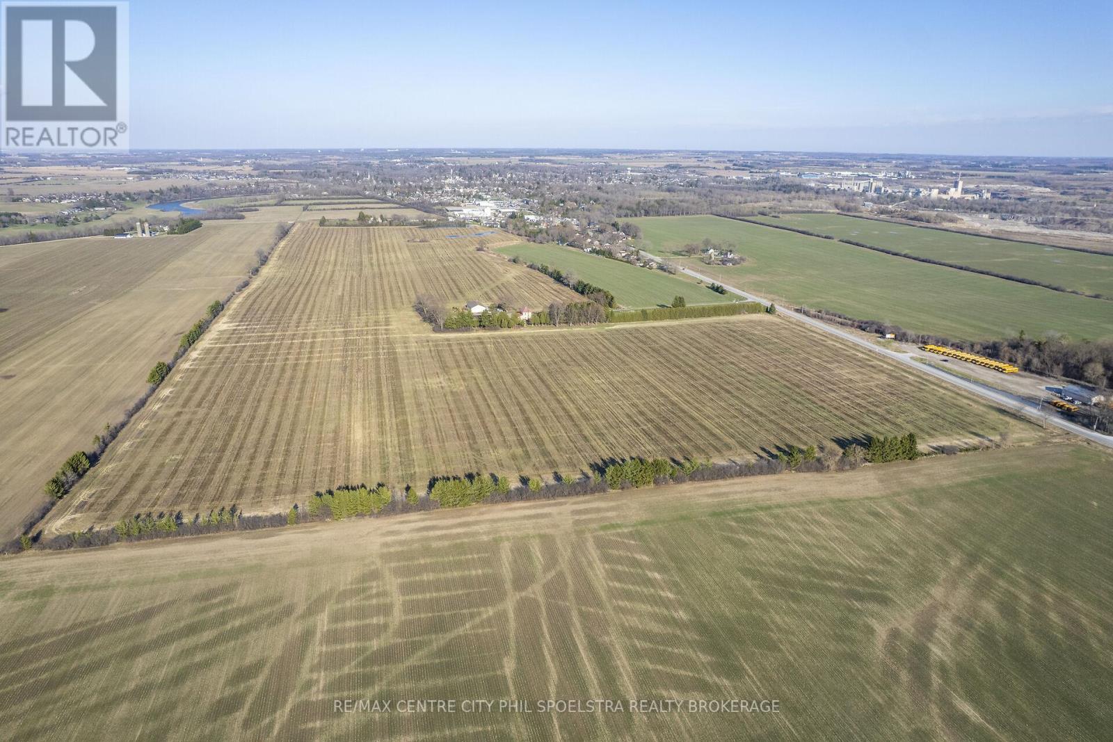 1930 County Road 139, Perth South, Ontario  N0M 1V0 - Photo 8 - X13018390