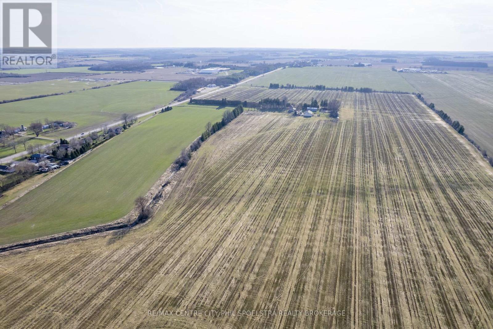 1930 County Road 139, Perth South, Ontario  N0M 1V0 - Photo 9 - X13018390