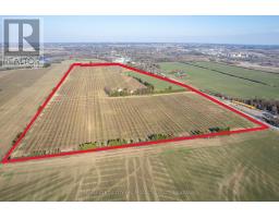 1930 COUNTY ROAD 139, Perth South, Ontario