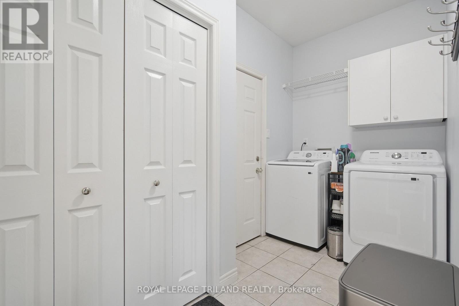 32 Wingreen Lane, Middlesex Centre, Ontario  N0L 1R0 - Photo 16 - X13018468