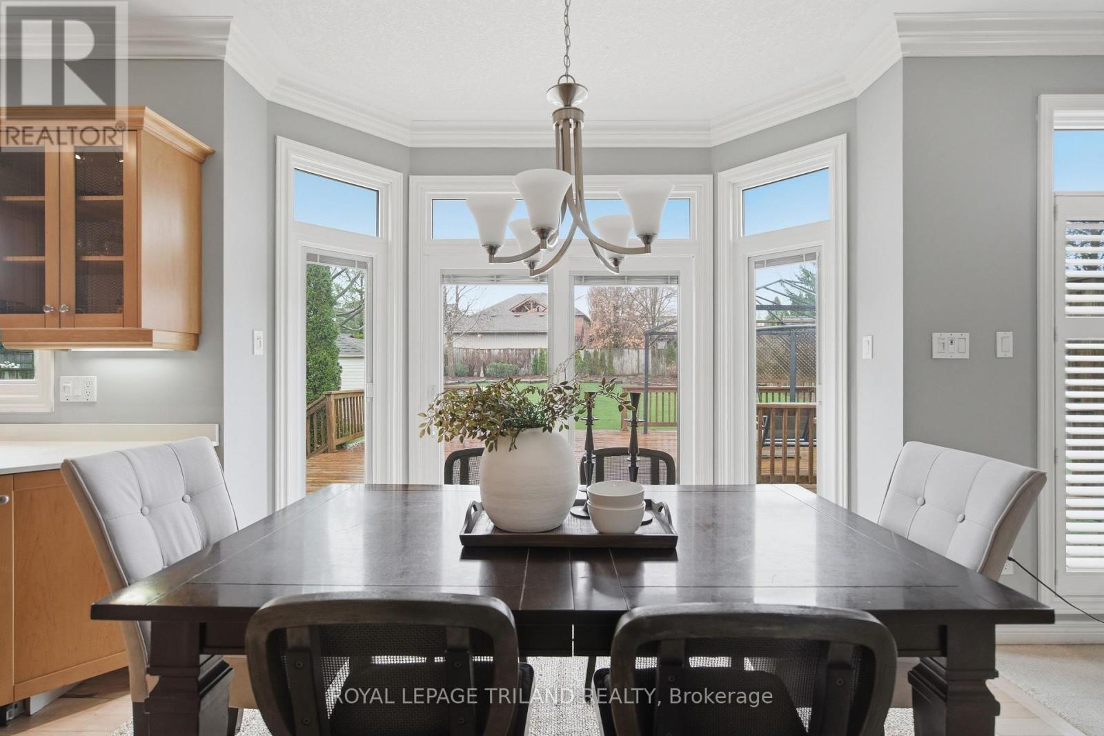 32 Wingreen Lane, Middlesex Centre, Ontario  N0L 1R0 - Photo 17 - X13018468