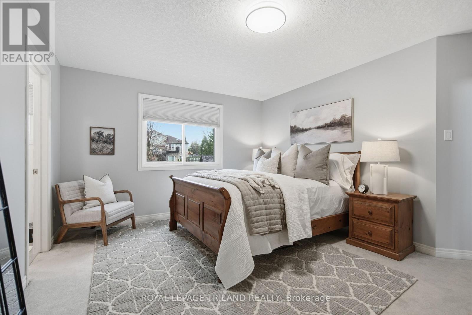 32 Wingreen Lane, Middlesex Centre, Ontario  N0L 1R0 - Photo 19 - X13018468