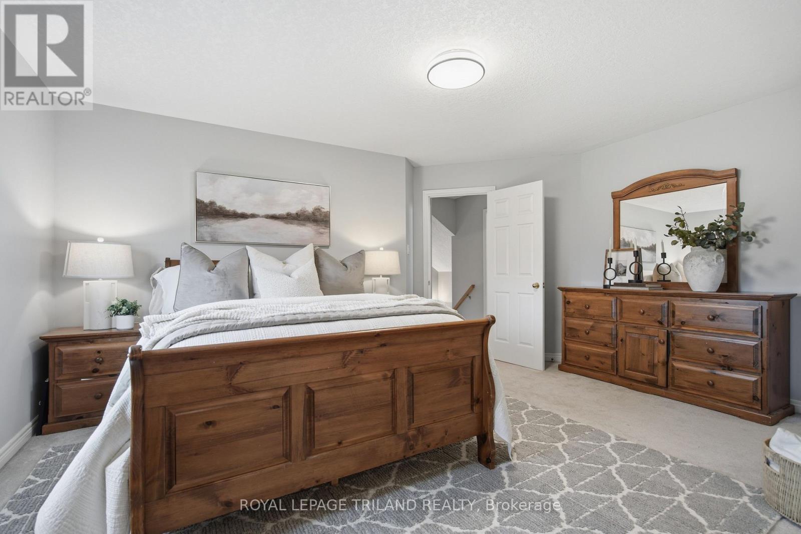 32 Wingreen Lane, Middlesex Centre, Ontario  N0L 1R0 - Photo 20 - X13018468