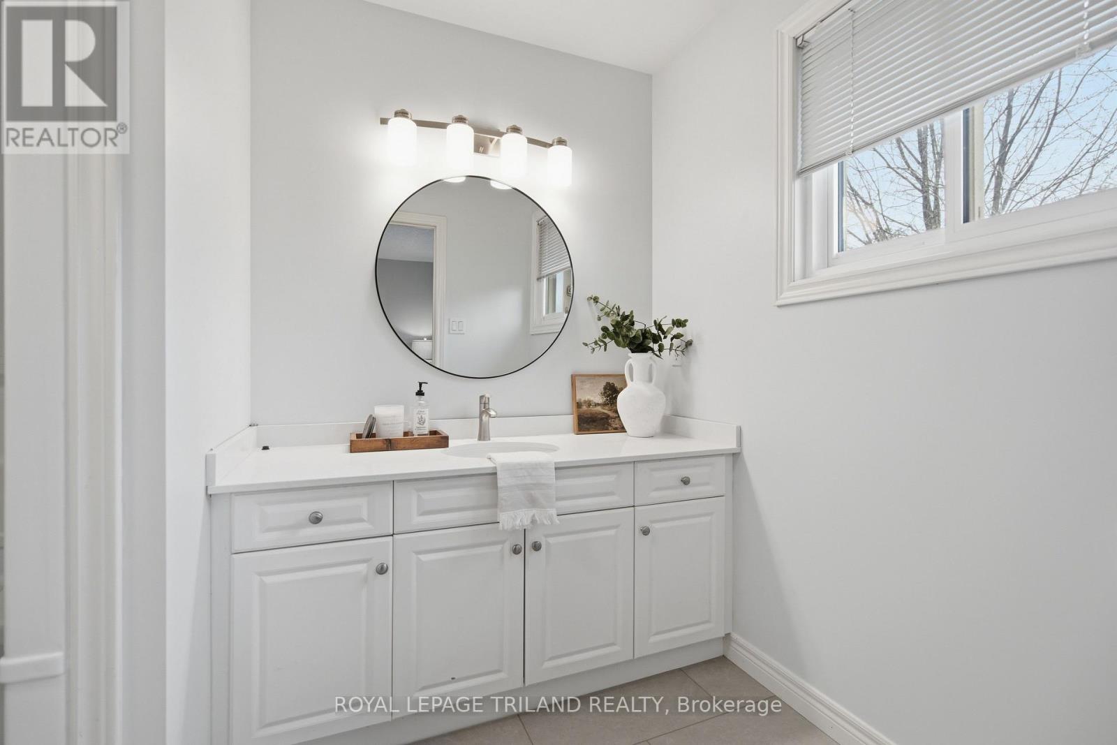 32 Wingreen Lane, Middlesex Centre, Ontario  N0L 1R0 - Photo 21 - X13018468