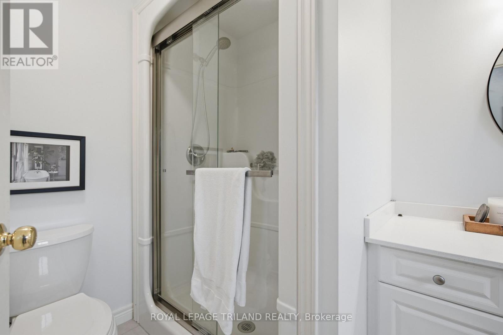 32 Wingreen Lane, Middlesex Centre, Ontario  N0L 1R0 - Photo 22 - X13018468