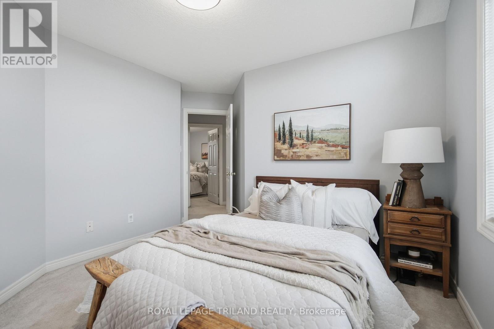 32 Wingreen Lane, Middlesex Centre, Ontario  N0L 1R0 - Photo 24 - X13018468