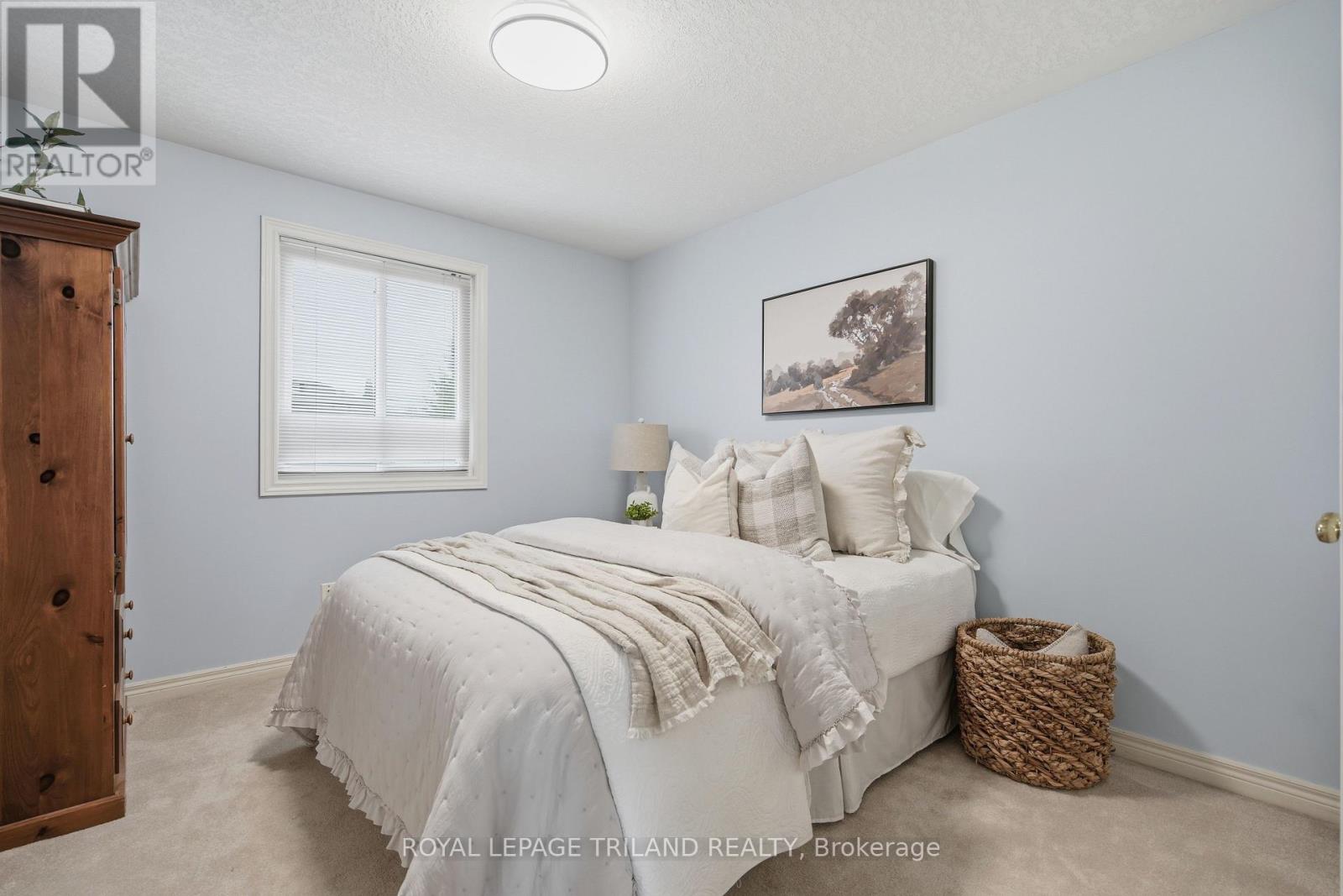 32 Wingreen Lane, Middlesex Centre, Ontario  N0L 1R0 - Photo 25 - X13018468