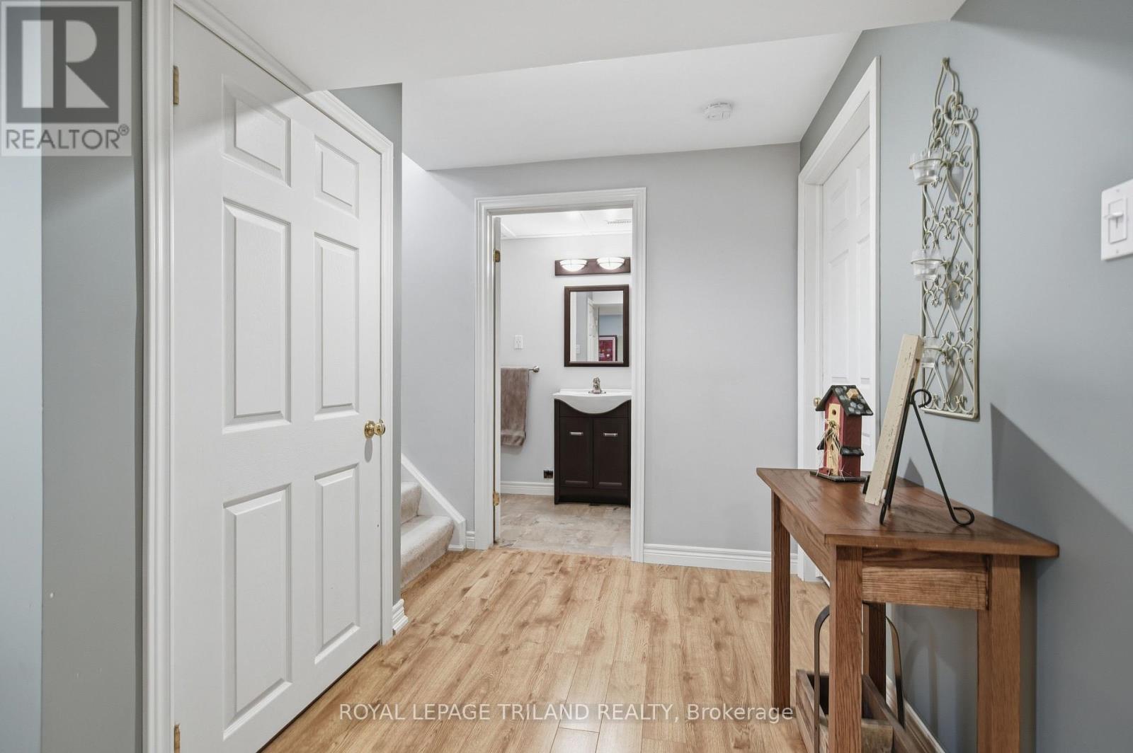 32 Wingreen Lane, Middlesex Centre, Ontario  N0L 1R0 - Photo 29 - X13018468