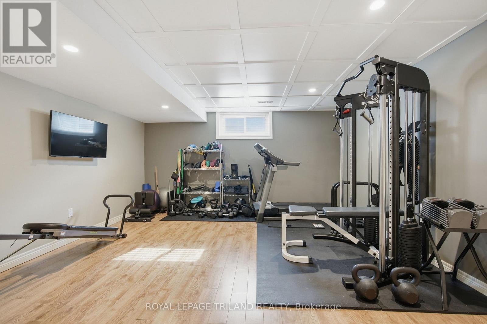 32 Wingreen Lane, Middlesex Centre, Ontario  N0L 1R0 - Photo 34 - X13018468