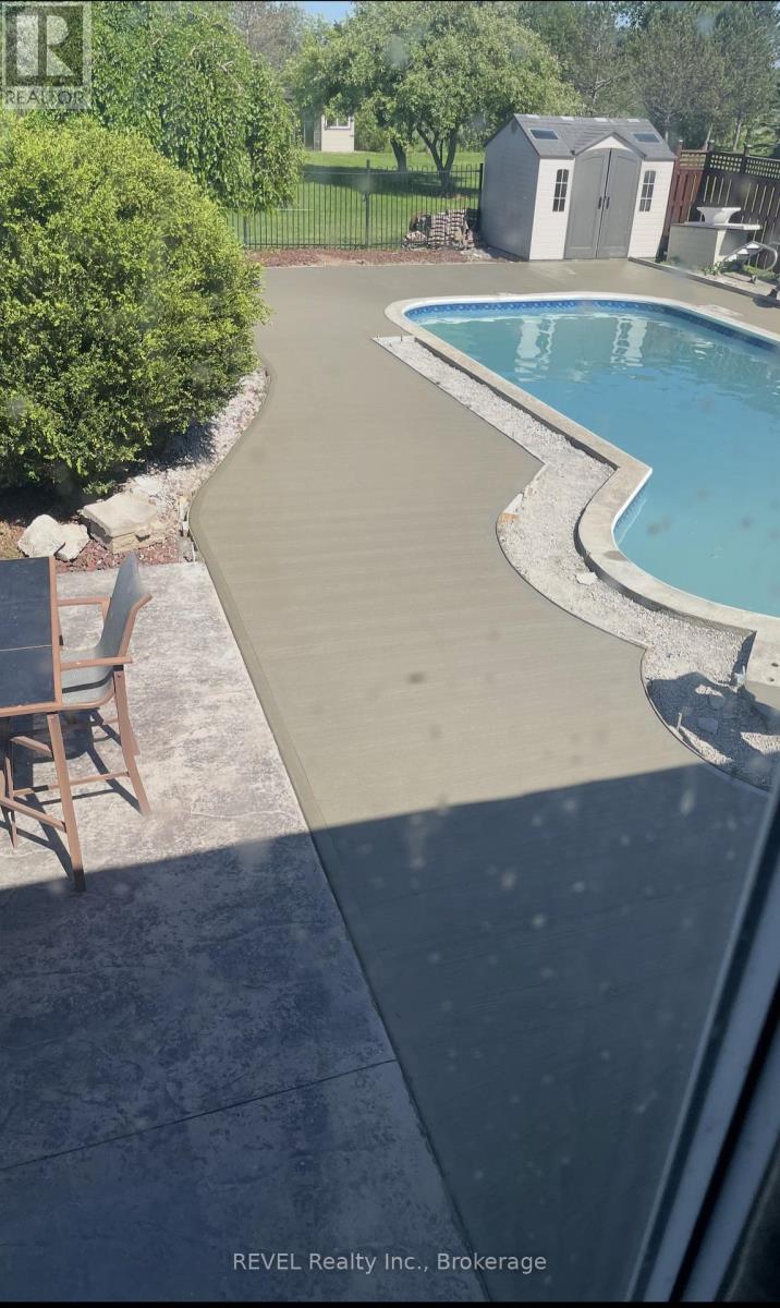 1188 Teal Road, Fort Erie, Ontario  L0S 1N0 - Photo 26 - X12977820