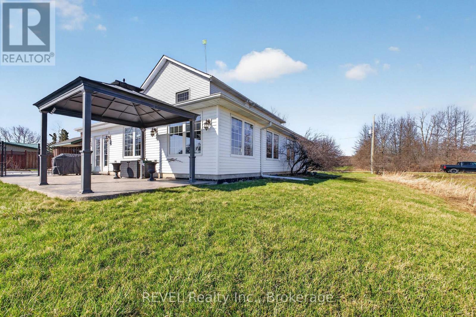 1188 Teal Road, Fort Erie, Ontario  L0S 1N0 - Photo 28 - X12977820