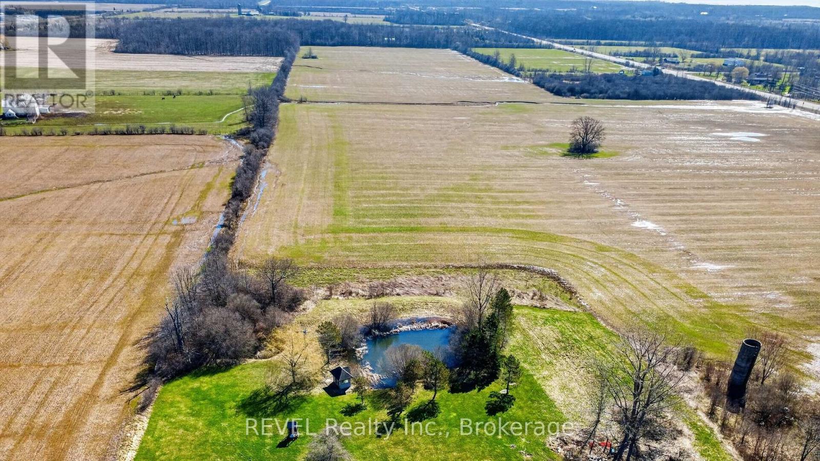 1188 Teal Road, Fort Erie, Ontario  L0S 1N0 - Photo 29 - X12977820