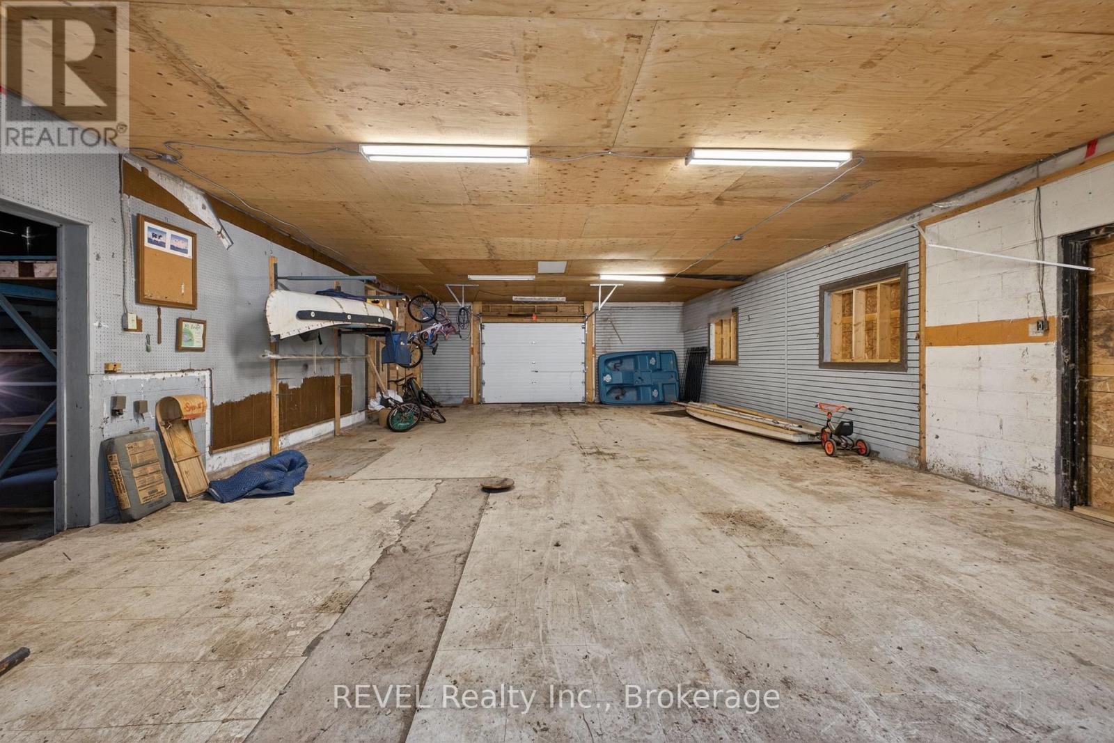 1188 Teal Road, Fort Erie, Ontario  L0S 1N0 - Photo 40 - X12977820