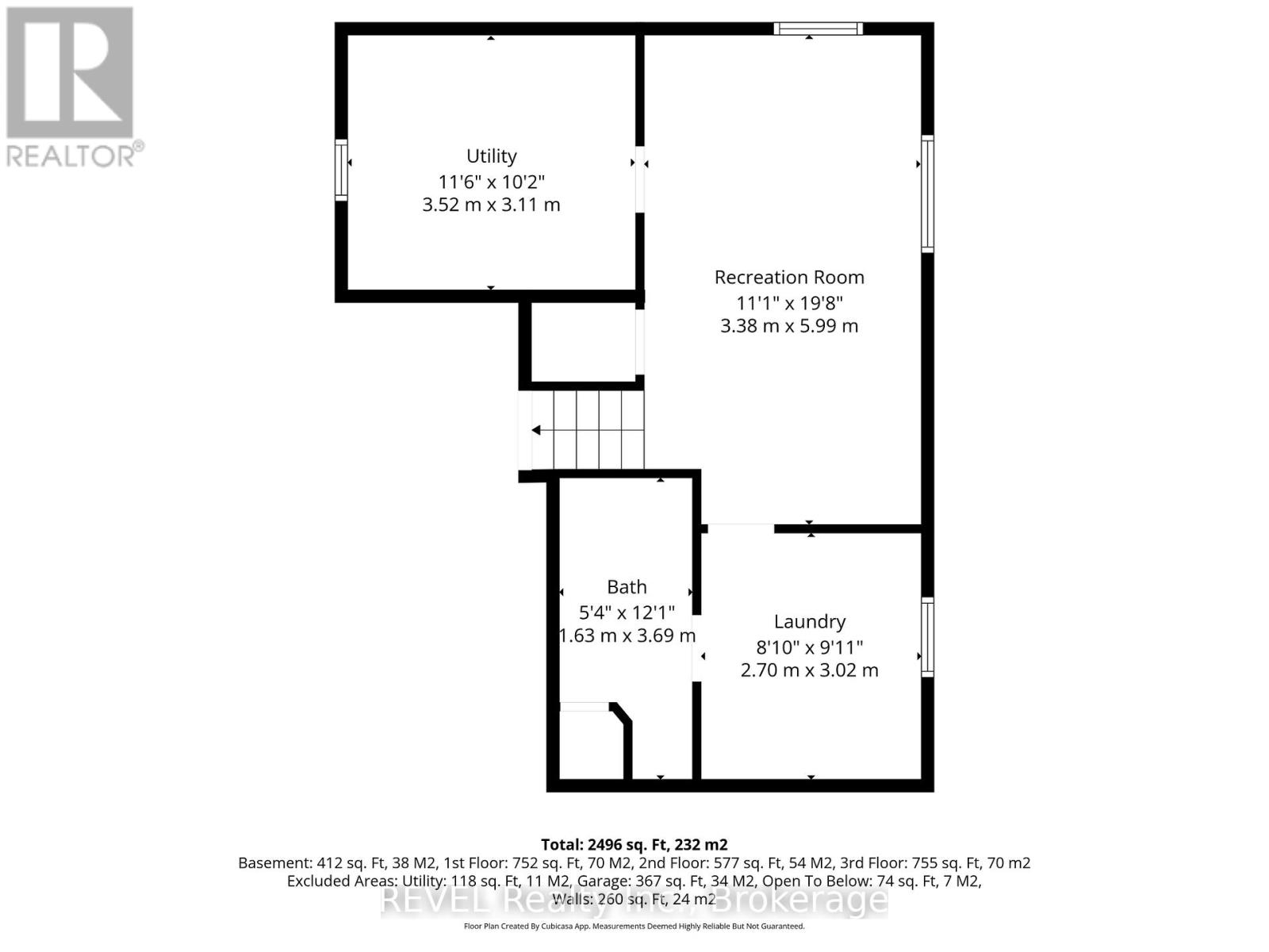 1188 Teal Road, Fort Erie, Ontario  L0S 1N0 - Photo 42 - X12977820