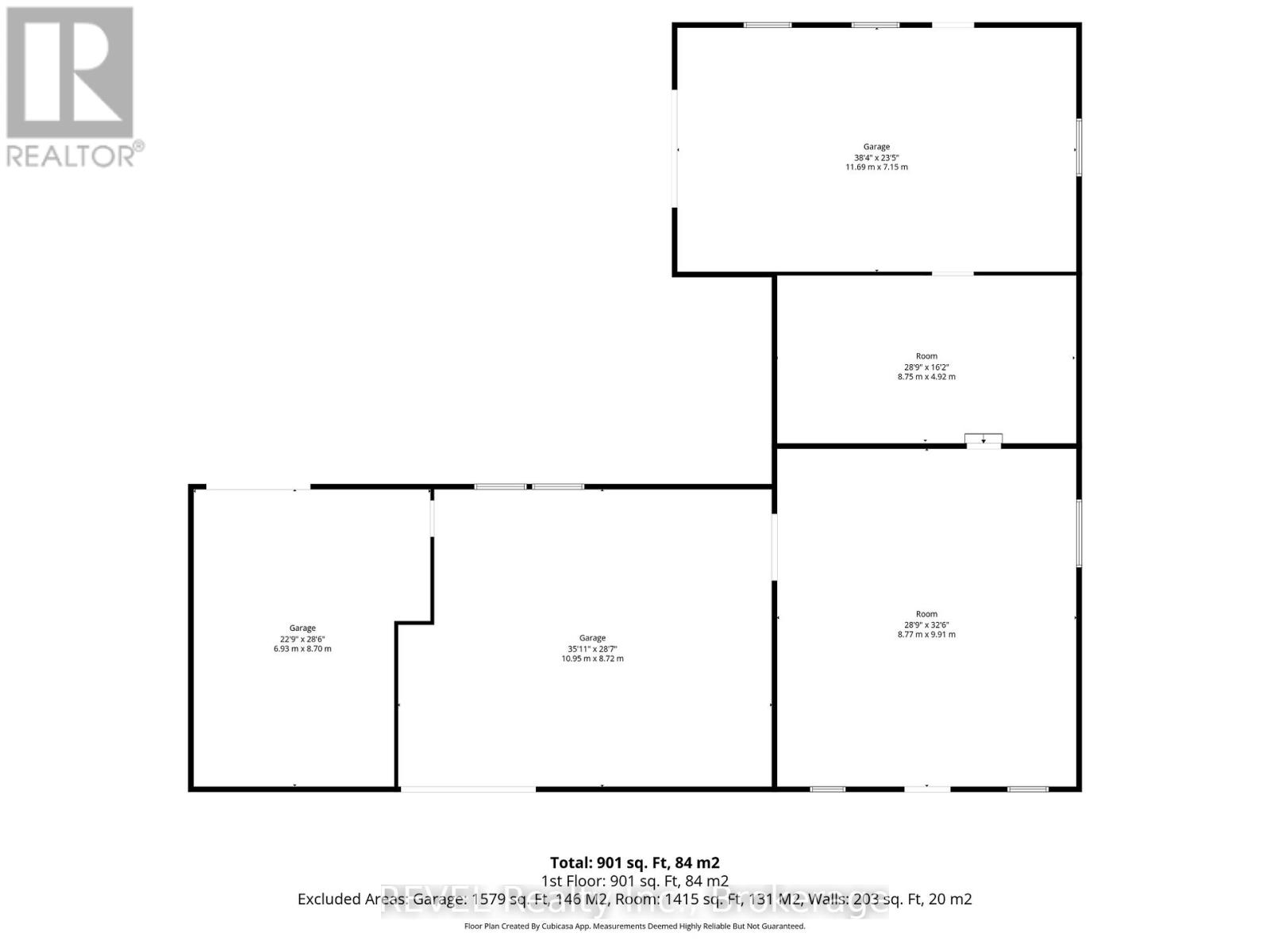 1188 Teal Road, Fort Erie, Ontario  L0S 1N0 - Photo 41 - X12977820