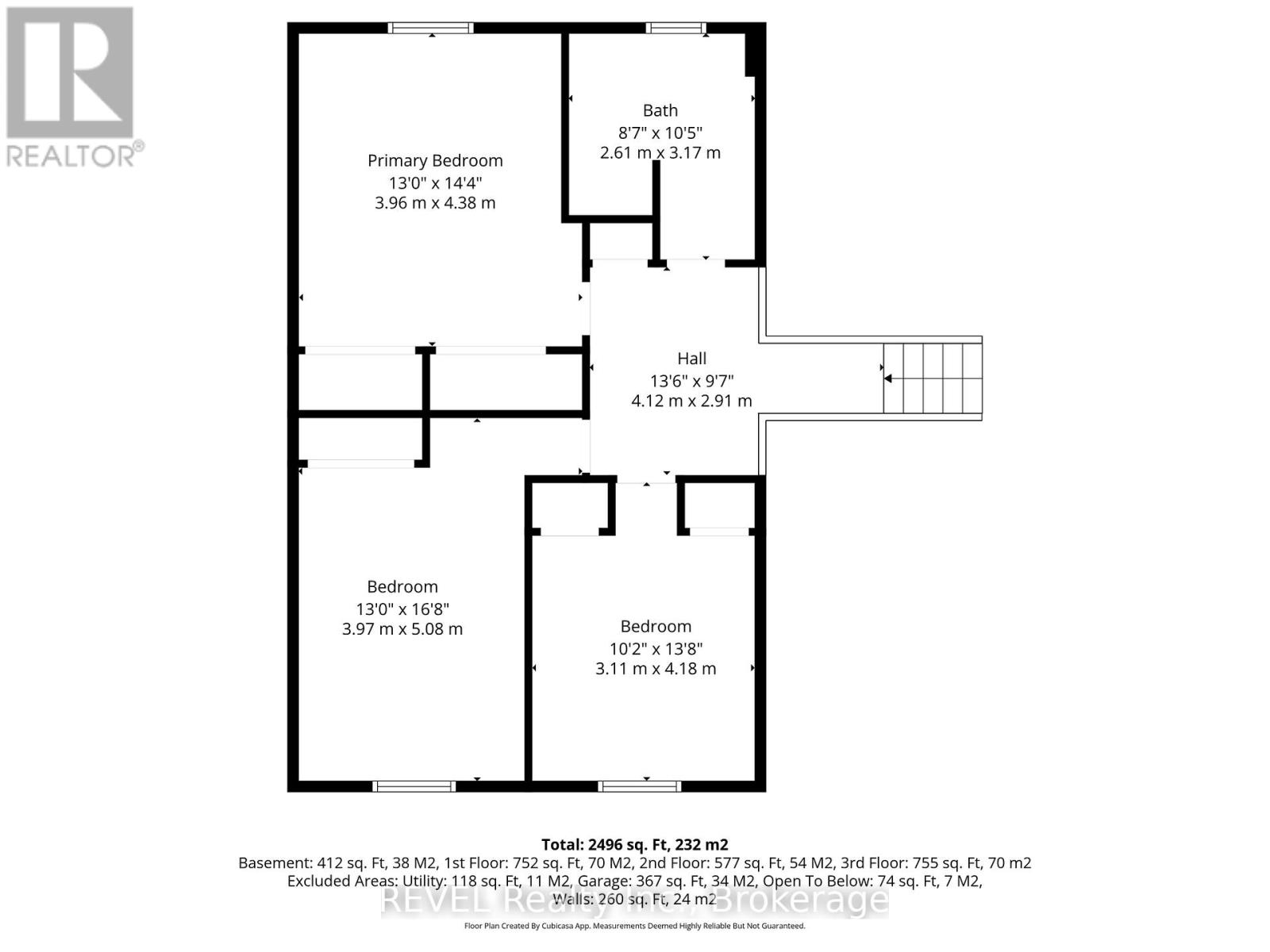 1188 Teal Road, Fort Erie, Ontario  L0S 1N0 - Photo 43 - X12977820