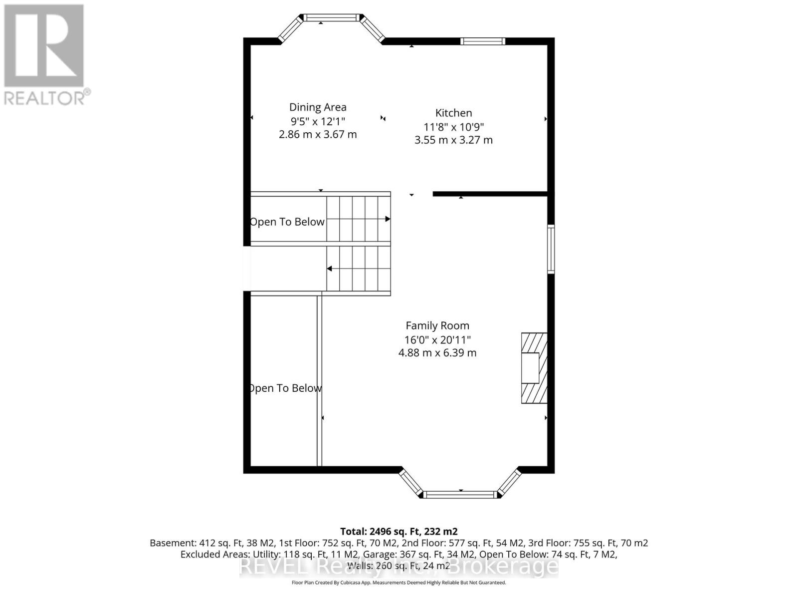 1188 Teal Road, Fort Erie, Ontario  L0S 1N0 - Photo 44 - X12977820