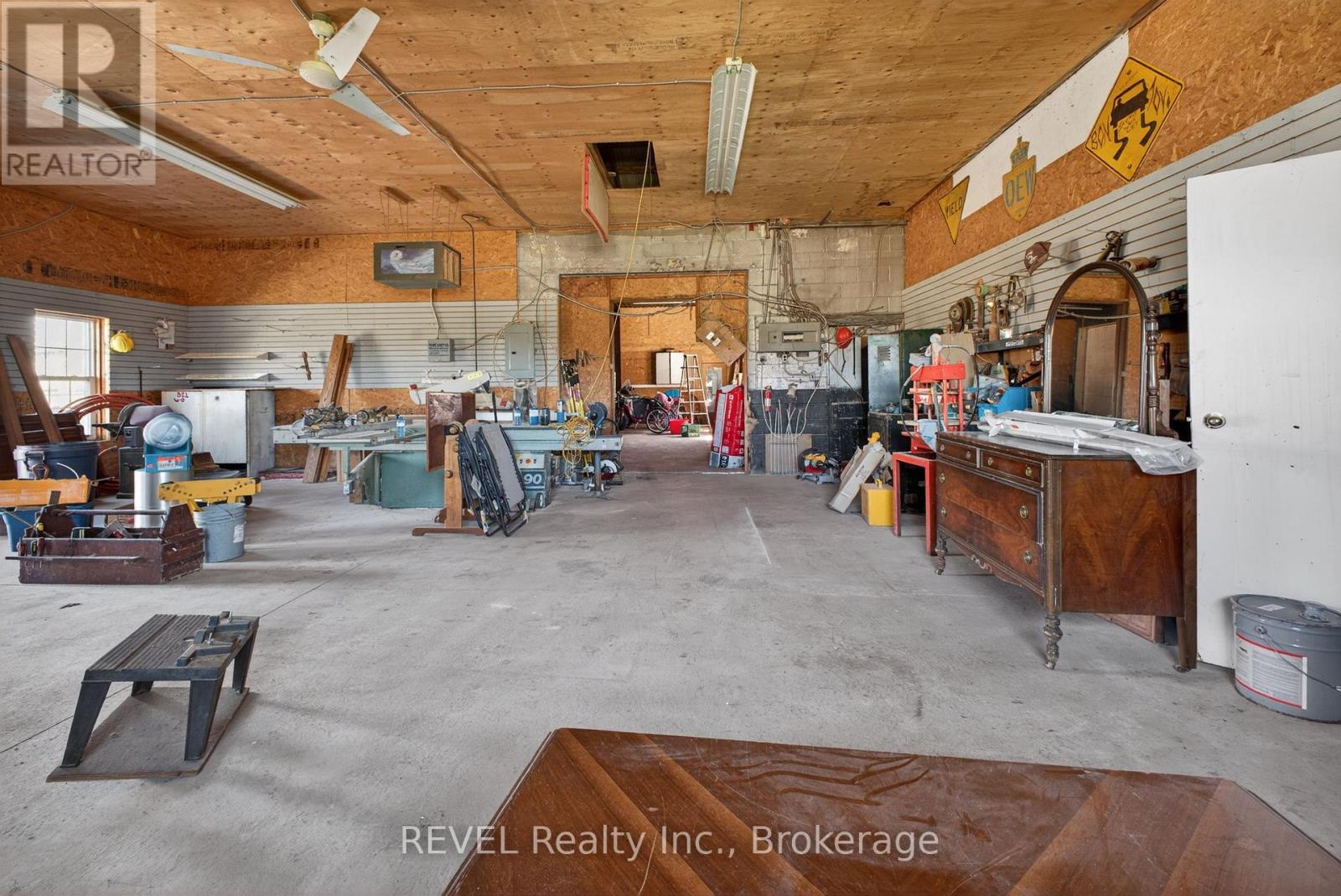 1188 Teal Road, Fort Erie, Ontario  L0S 1N0 - Photo 39 - X12977820