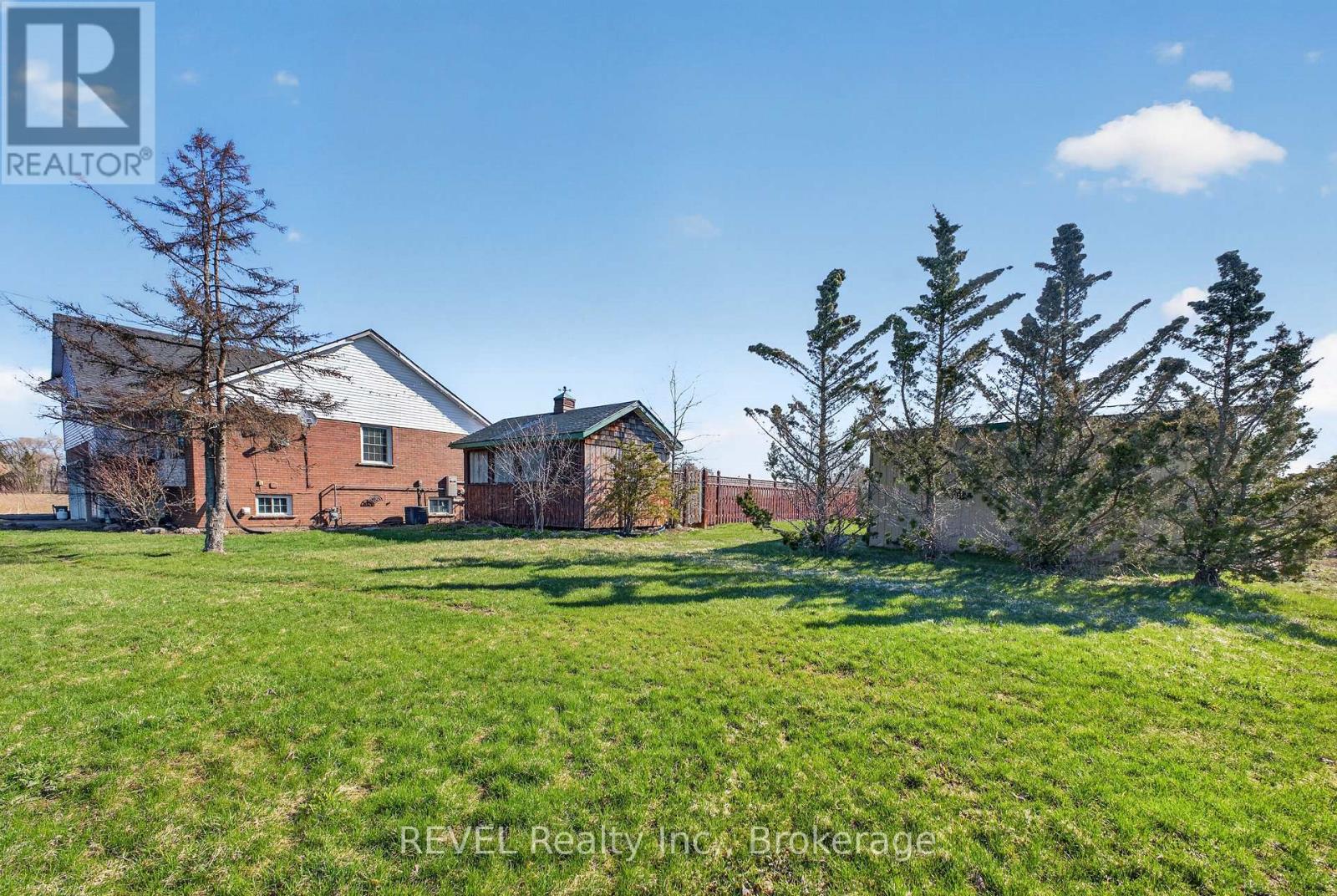 1188 Teal Road, Fort Erie, Ontario  L0S 1N0 - Photo 31 - X12977820