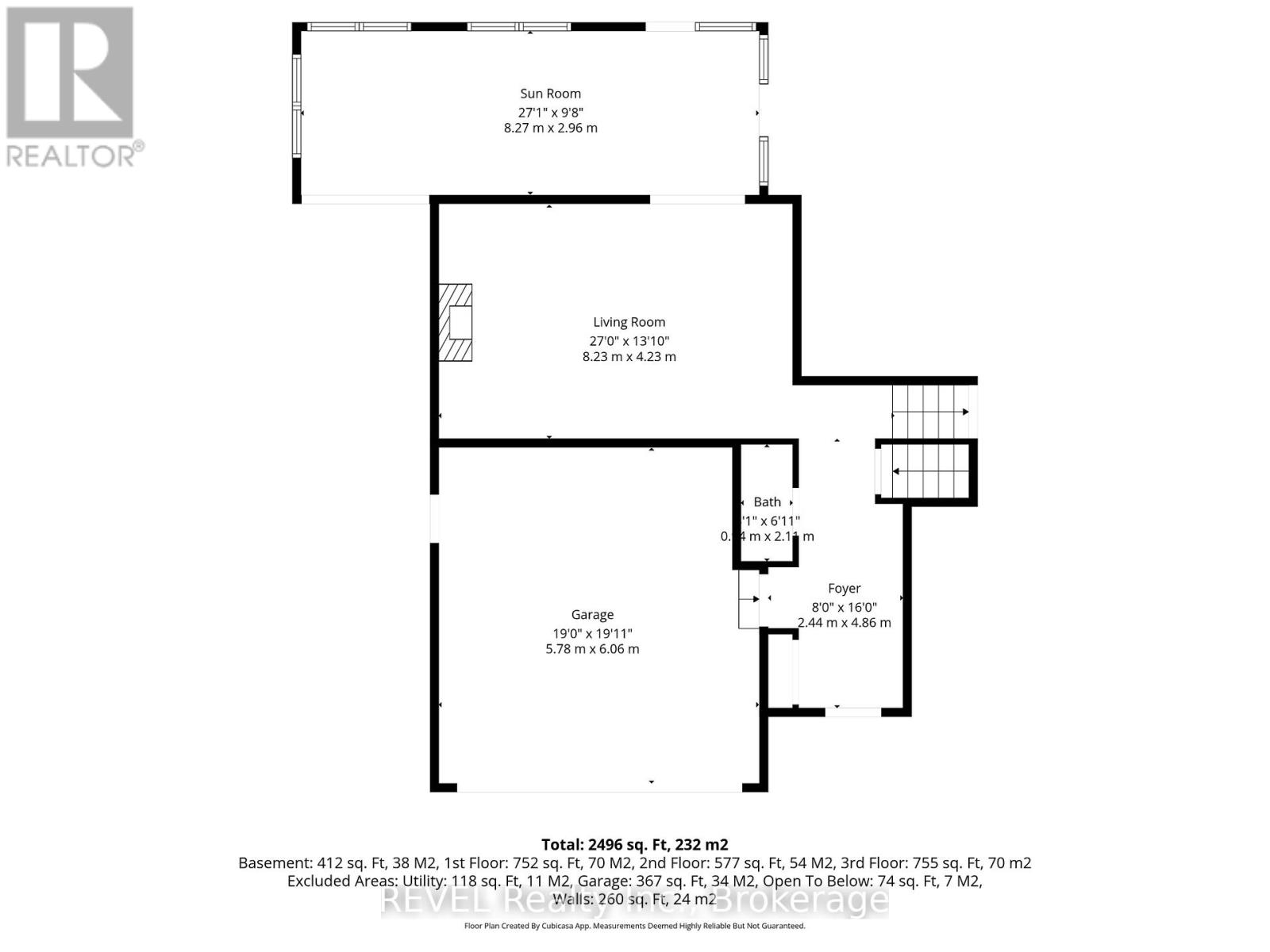 1188 Teal Road, Fort Erie, Ontario  L0S 1N0 - Photo 45 - X12977820