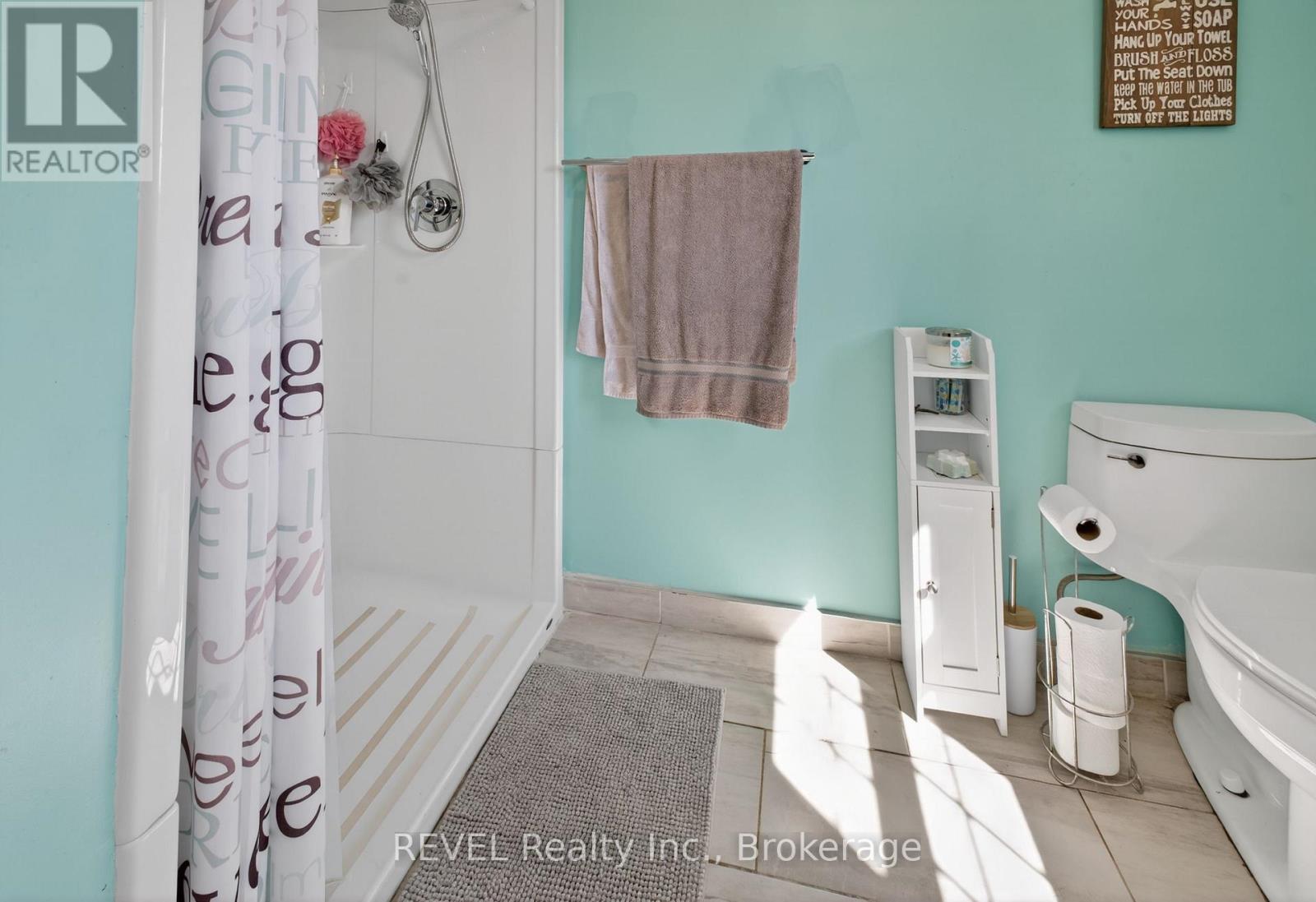 1188 Teal Road, Fort Erie, Ontario  L0S 1N0 - Photo 36 - X12977820