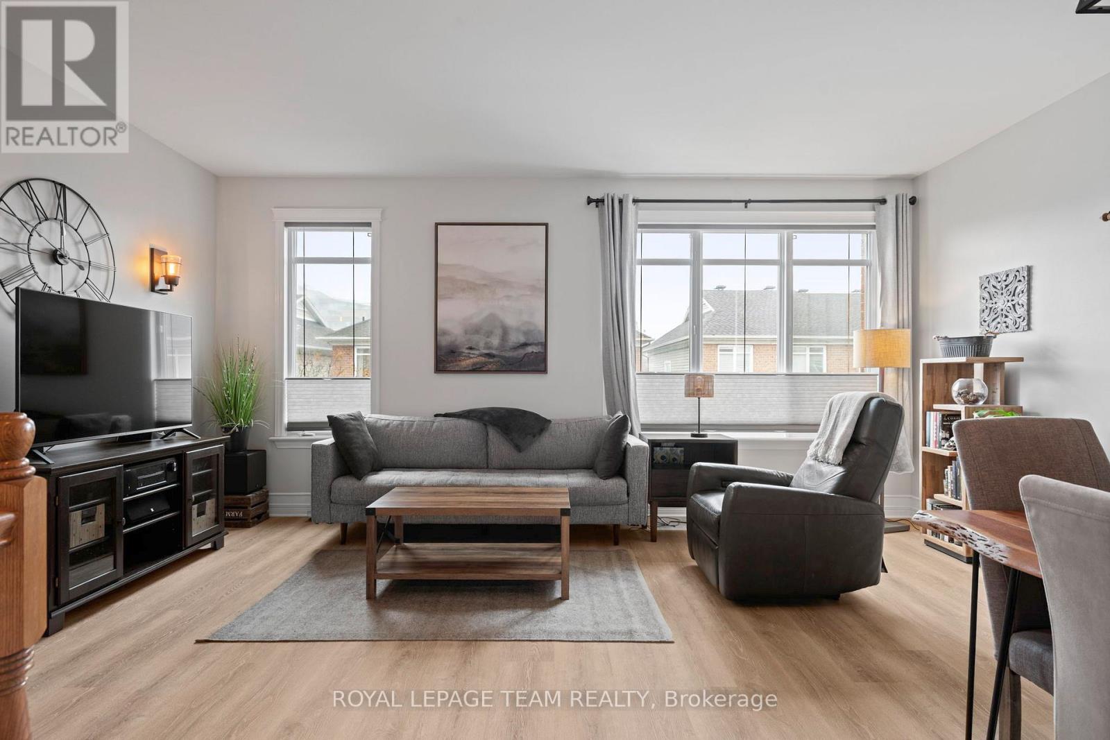 173 West Village Private, Ottawa, Ontario  K1Z 1E1 - Photo 10 - X13018350