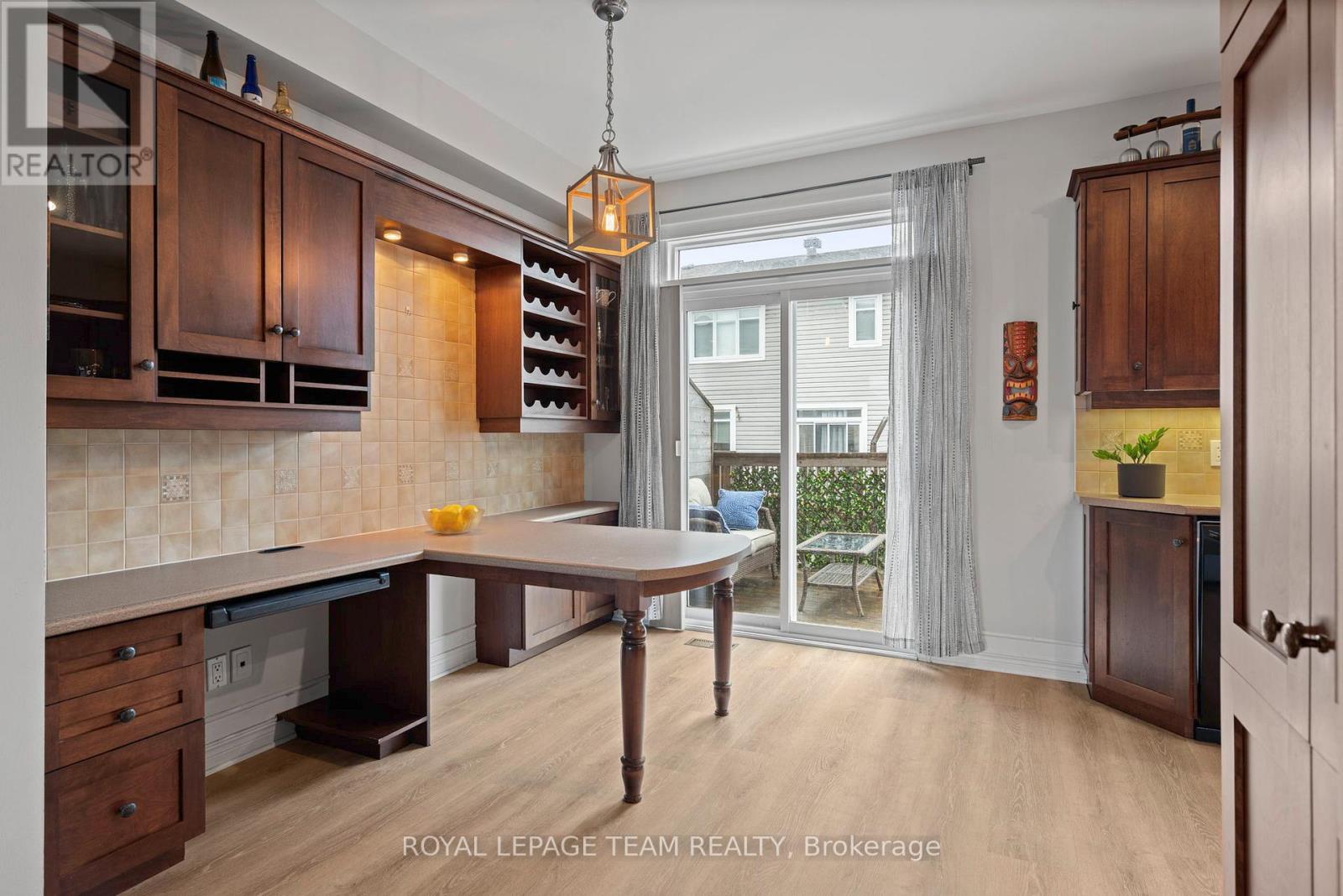 173 West Village Private, Ottawa, Ontario  K1Z 1E1 - Photo 12 - X13018350