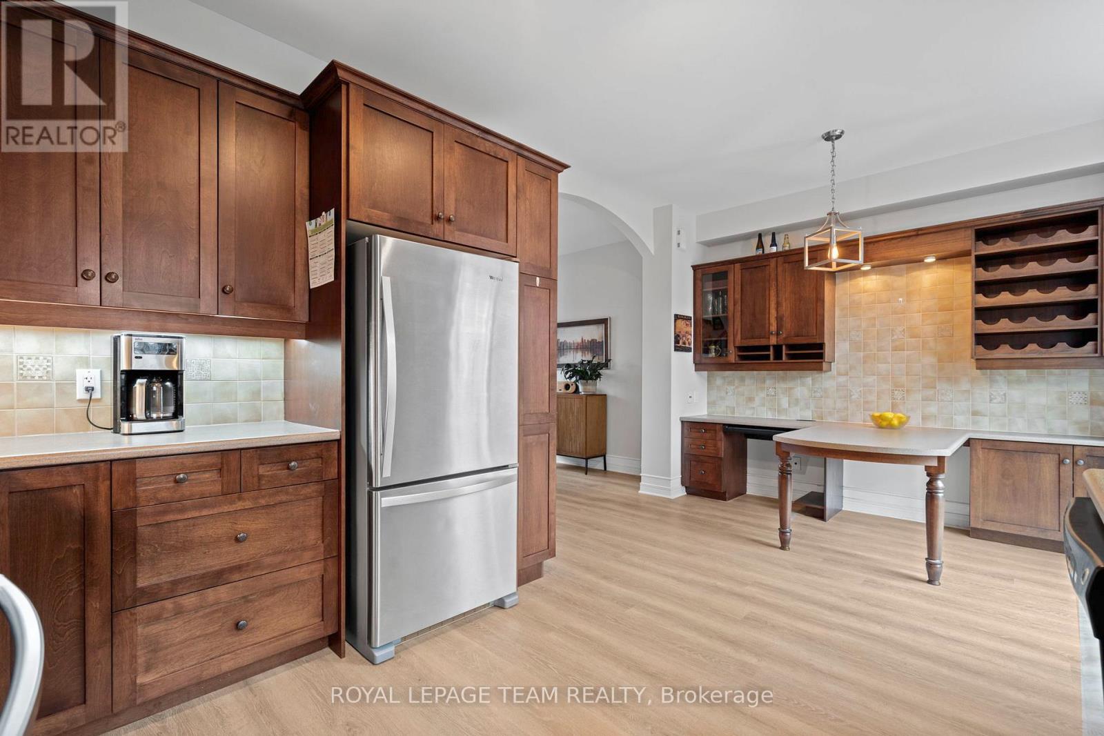 173 West Village Private, Ottawa, Ontario  K1Z 1E1 - Photo 16 - X13018350