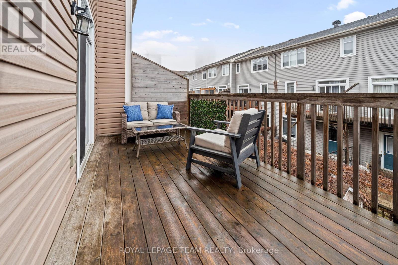 173 West Village Private, Ottawa, Ontario  K1Z 1E1 - Photo 17 - X13018350