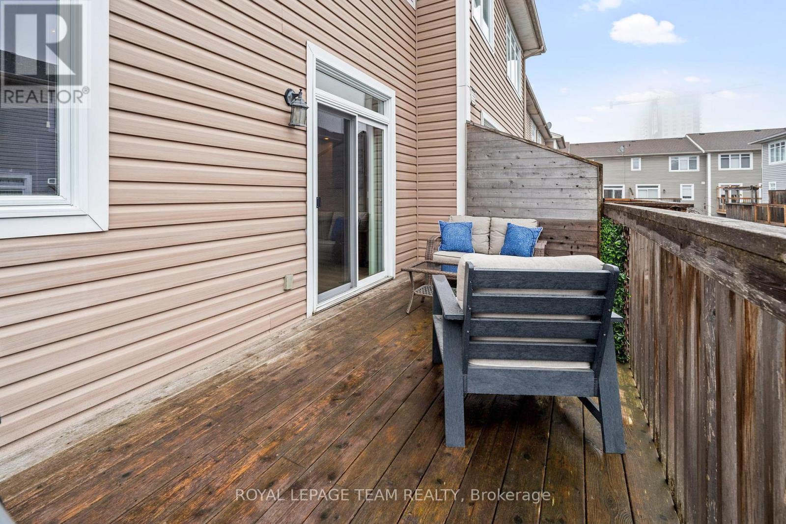 173 West Village Private, Ottawa, Ontario  K1Z 1E1 - Photo 18 - X13018350