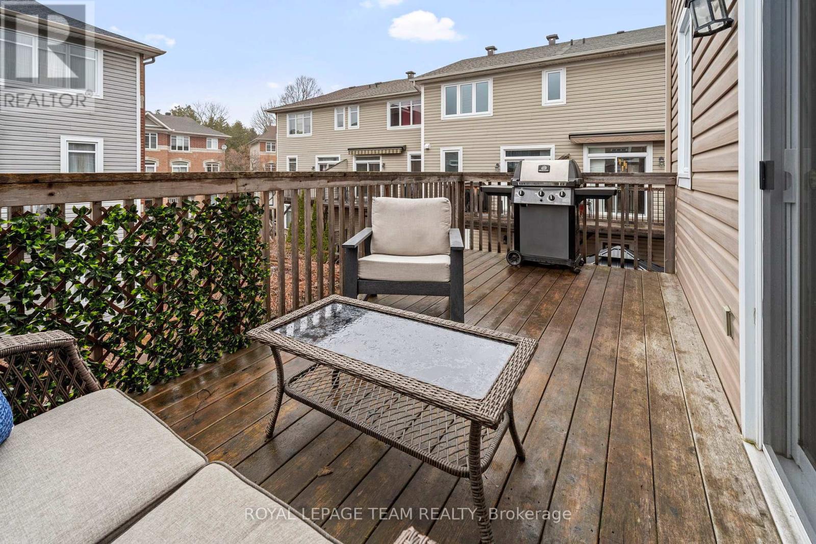 173 West Village Private, Ottawa, Ontario  K1Z 1E1 - Photo 19 - X13018350