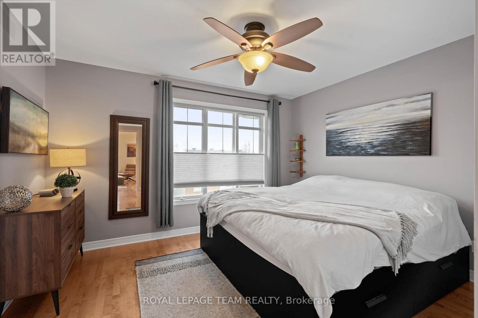 173 West Village Private, Ottawa, Ontario  K1Z 1E1 - Photo 20 - X13018350