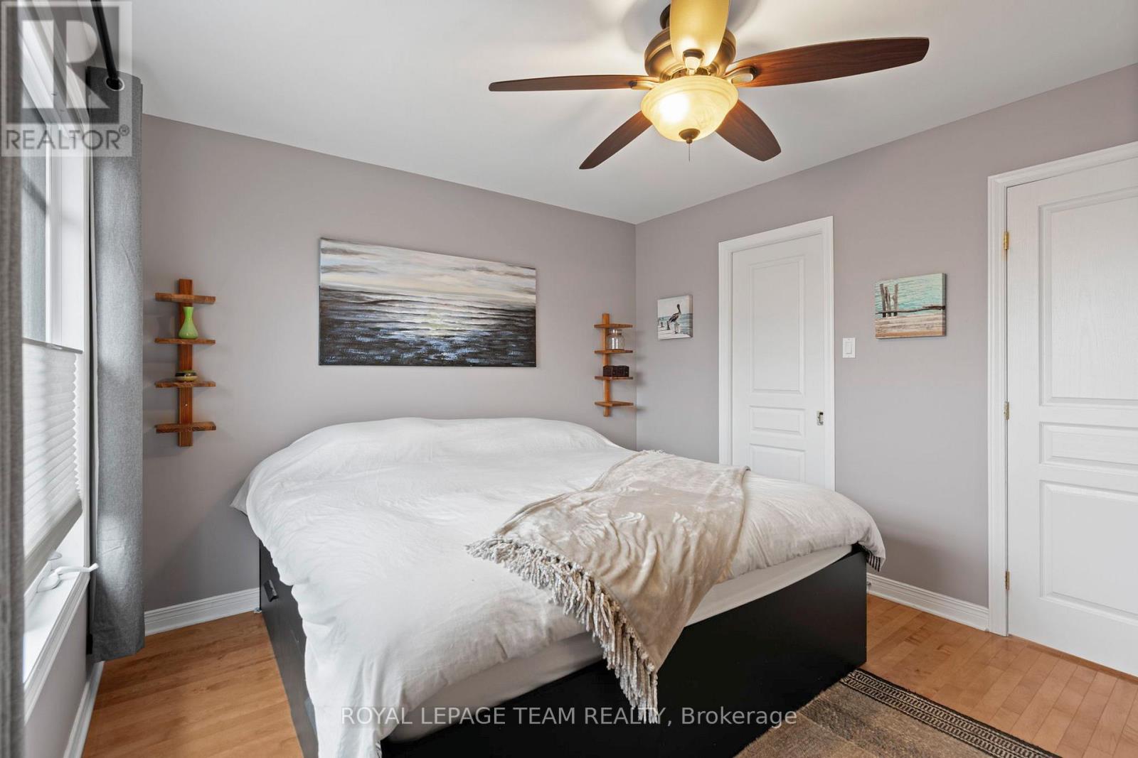 173 West Village Private, Ottawa, Ontario  K1Z 1E1 - Photo 21 - X13018350