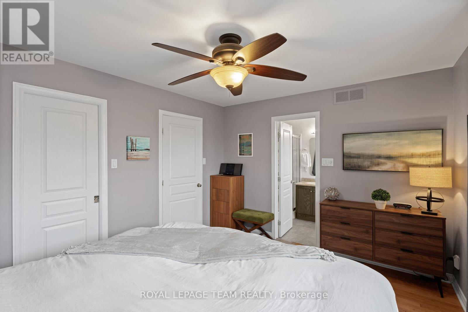 173 West Village Private, Ottawa, Ontario  K1Z 1E1 - Photo 22 - X13018350