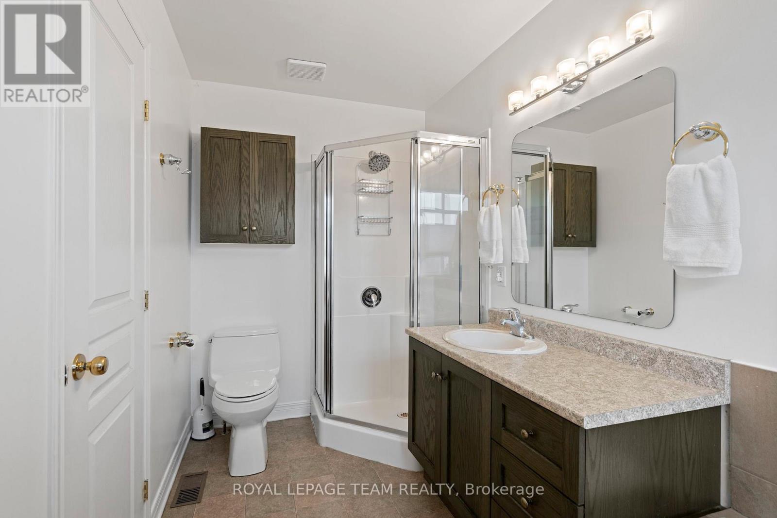 173 West Village Private, Ottawa, Ontario  K1Z 1E1 - Photo 24 - X13018350