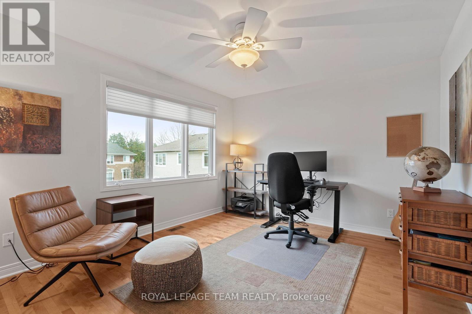 173 West Village Private, Ottawa, Ontario  K1Z 1E1 - Photo 25 - X13018350