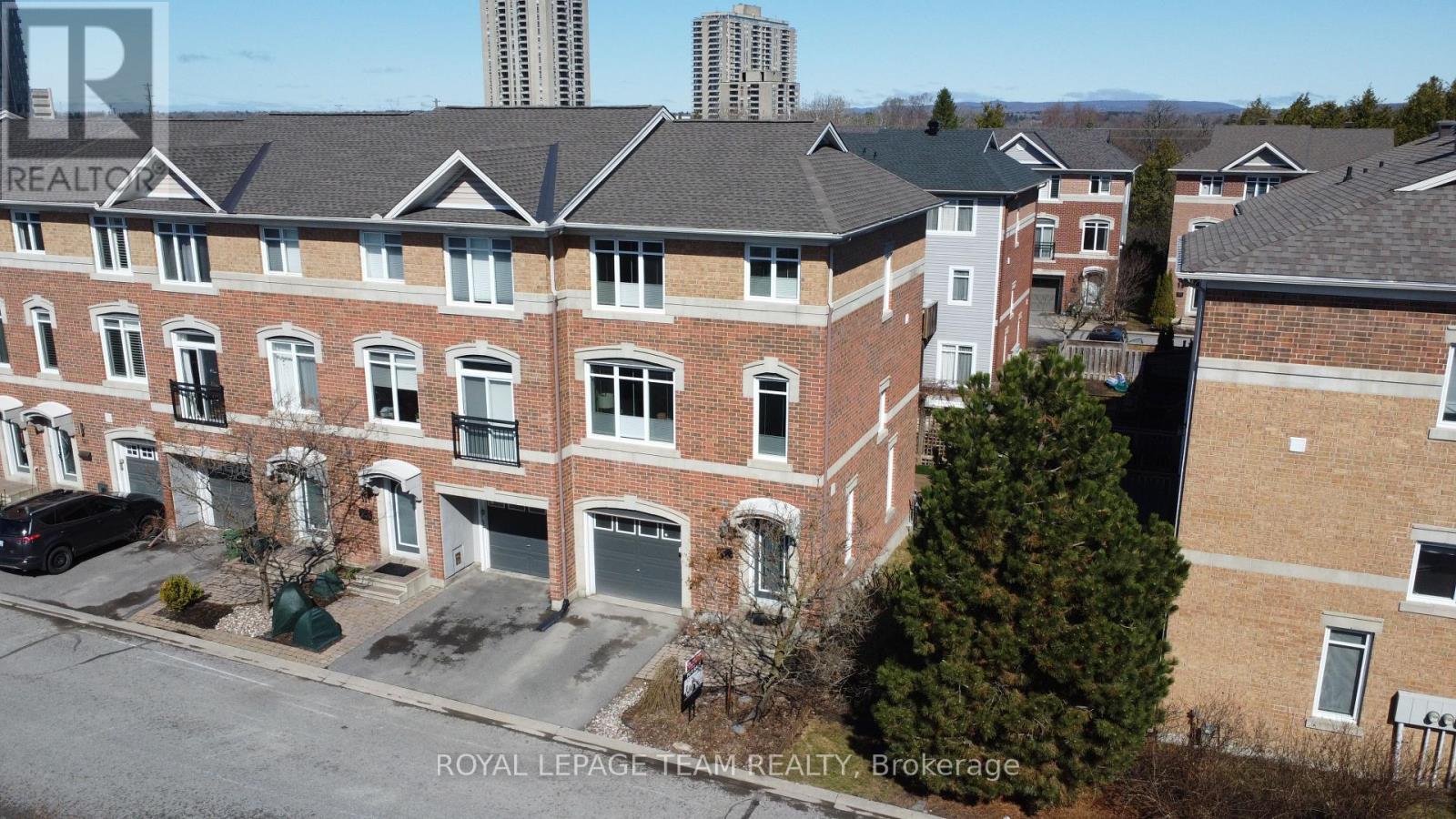 173 West Village Private, Ottawa, Ontario  K1Z 1E1 - Photo 3 - X13018350