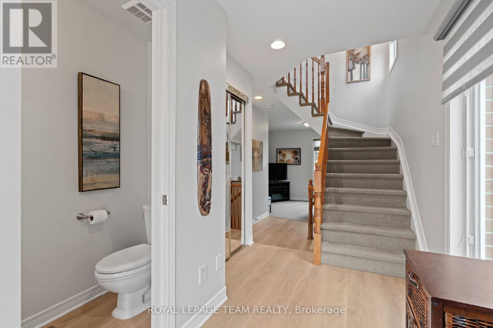 173 West Village Private, Ottawa, Ontario  K1Z 1E1 - Photo 4 - X13018350