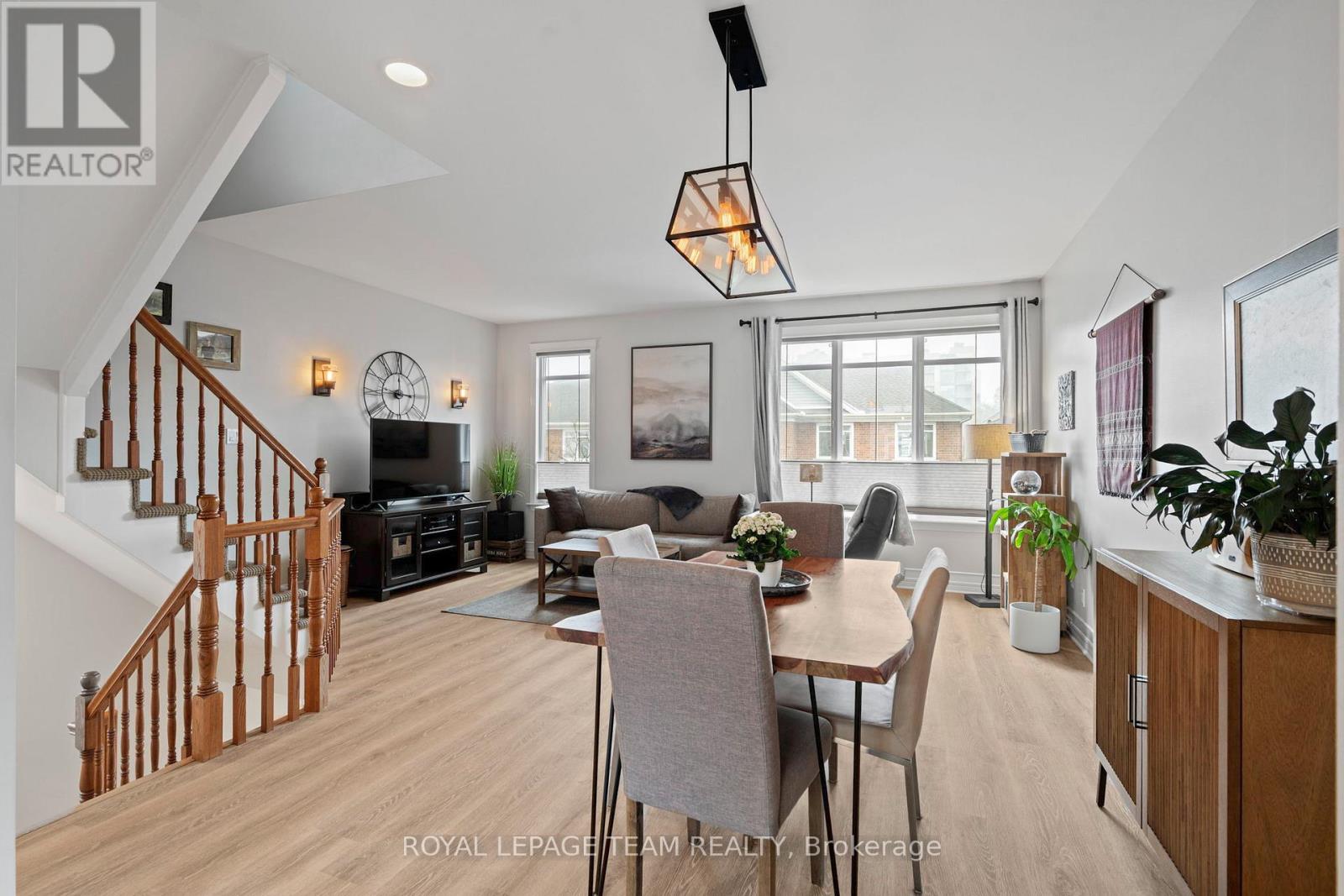 173 West Village Private, Ottawa, Ontario  K1Z 1E1 - Photo 6 - X13018350