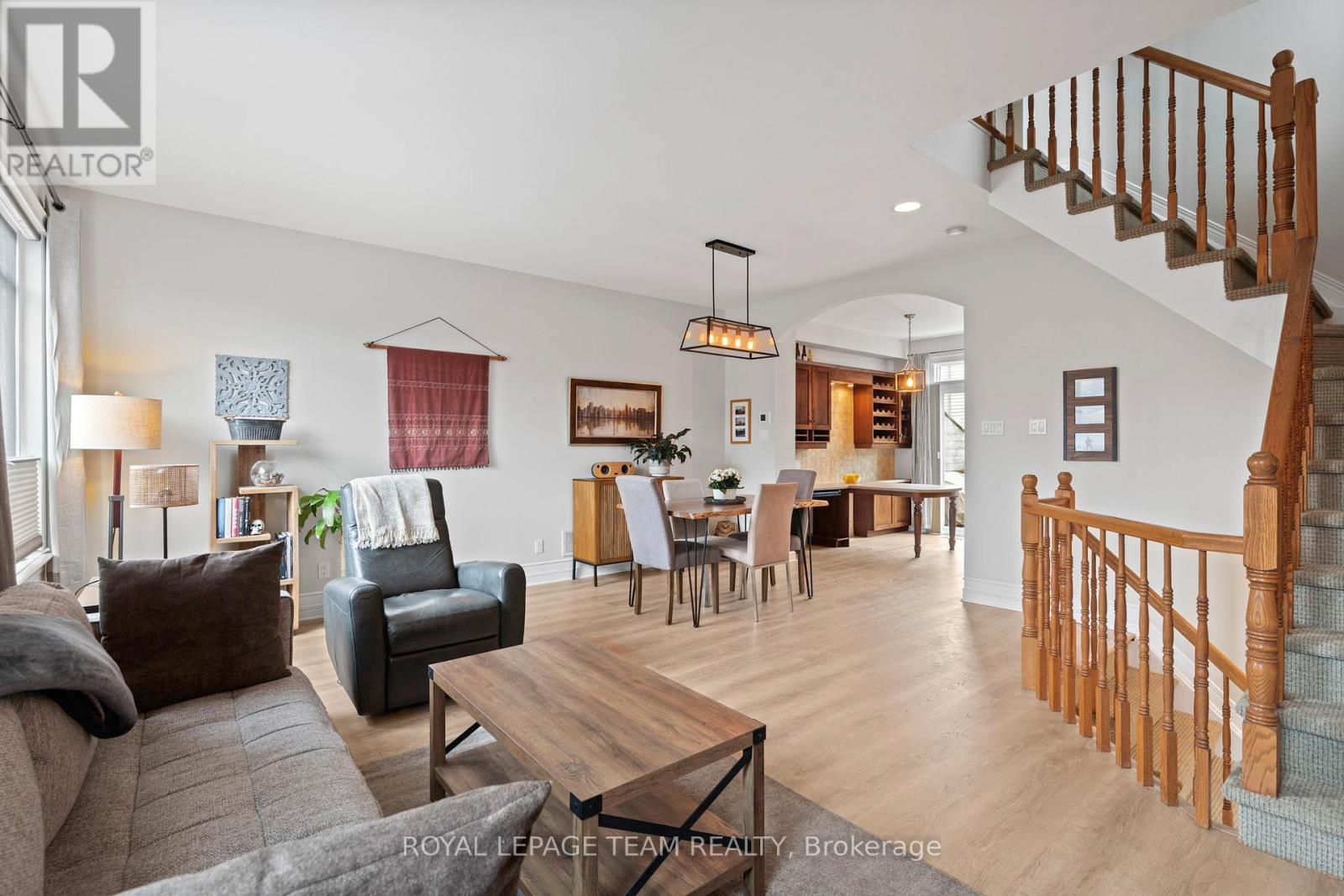 173 West Village Private, Ottawa, Ontario  K1Z 1E1 - Photo 7 - X13018350