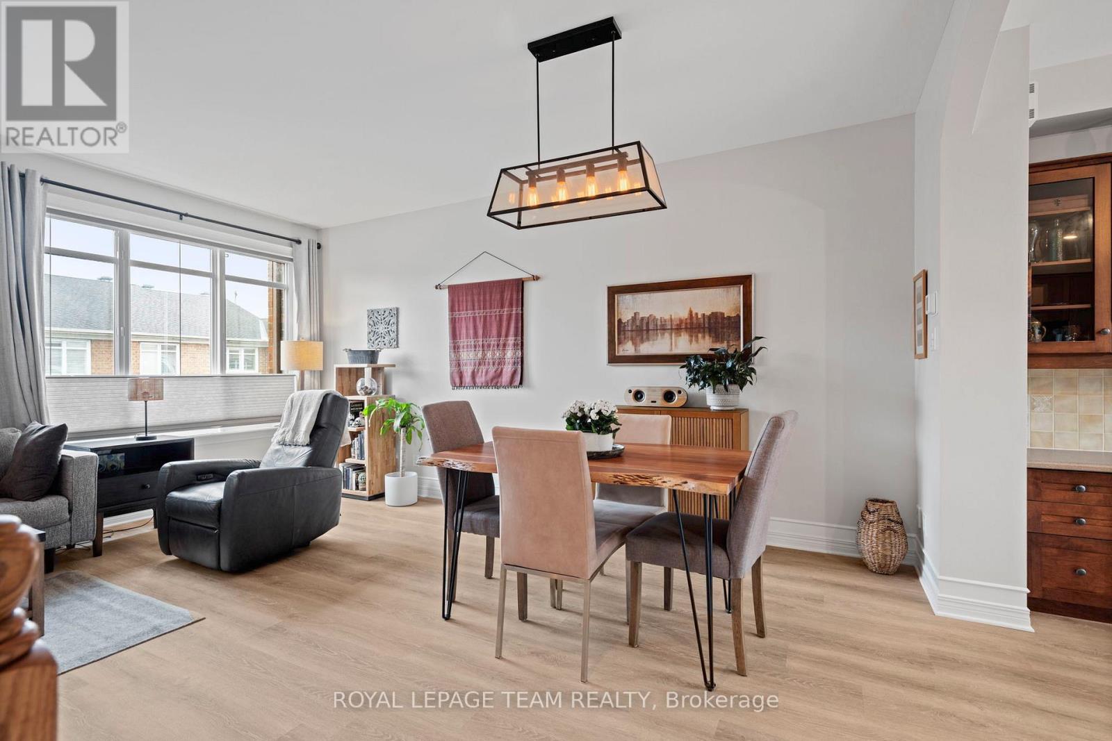 173 West Village Private, Ottawa, Ontario  K1Z 1E1 - Photo 8 - X13018350