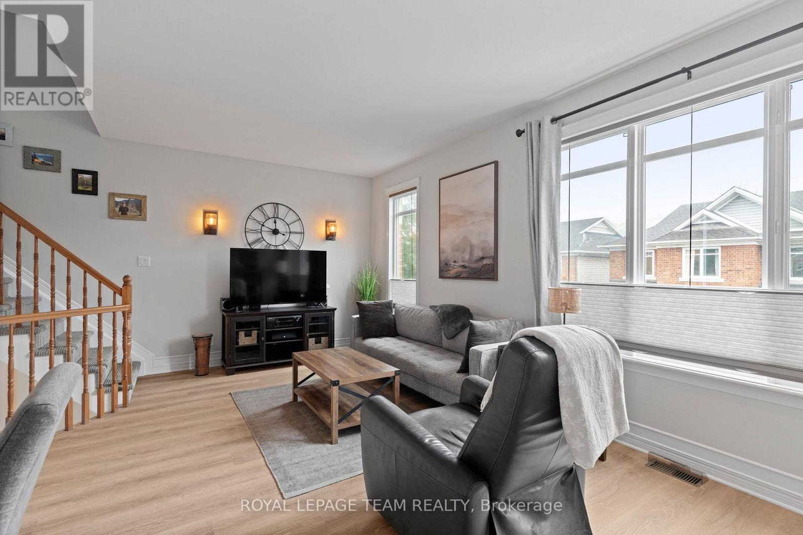 173 West Village Private, Ottawa, Ontario  K1Z 1E1 - Photo 9 - X13018350