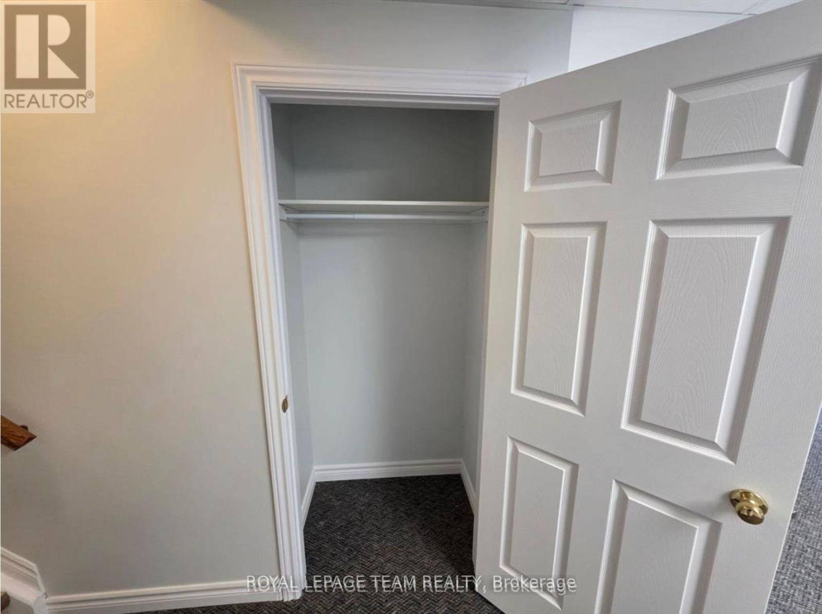 5 - 11060 County Rd 3 Road, North Dundas, Ontario  K0E 1W0 - Photo 10 - X13018382