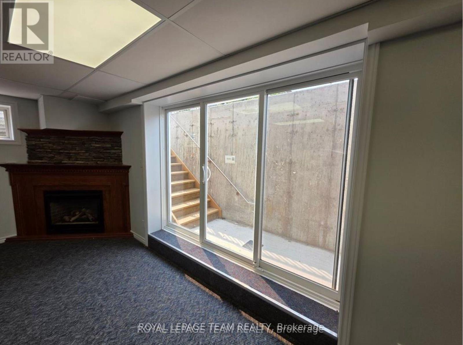 5 - 11060 County Rd 3 Road, North Dundas, Ontario  K0E 1W0 - Photo 11 - X13018382