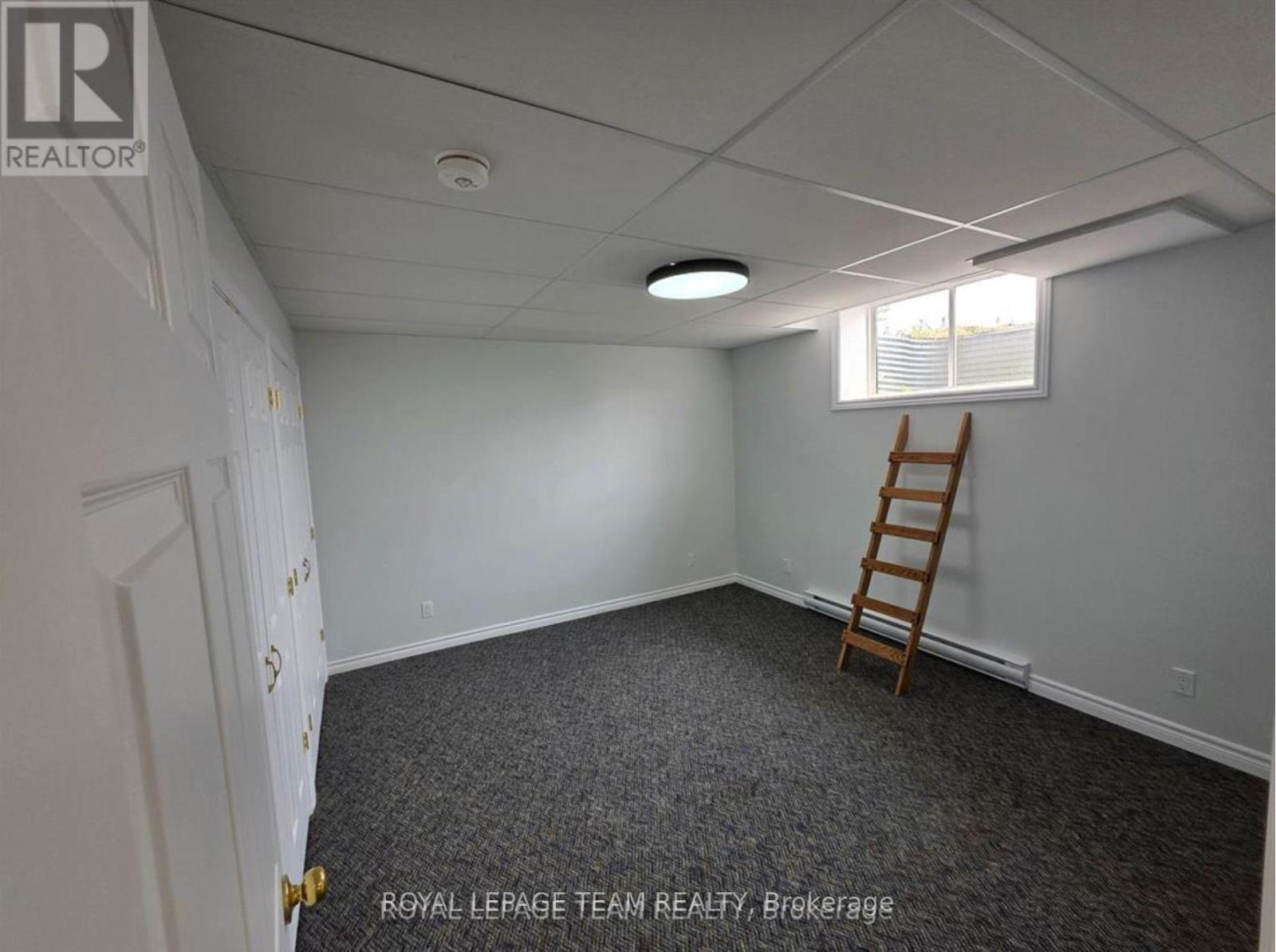 5 - 11060 County Rd 3 Road, North Dundas, Ontario  K0E 1W0 - Photo 12 - X13018382