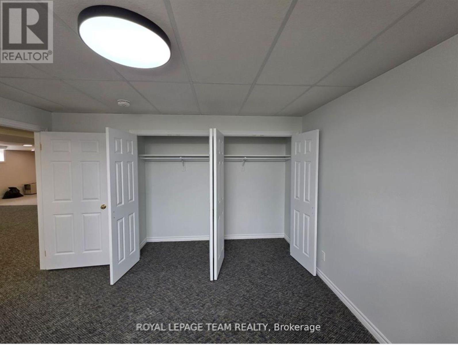 5 - 11060 County Rd 3 Road, North Dundas, Ontario  K0E 1W0 - Photo 13 - X13018382