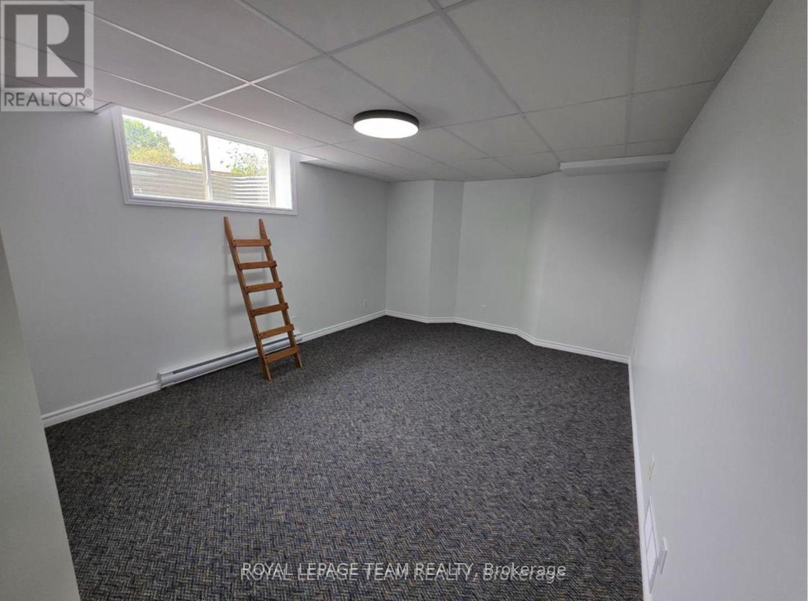 5 - 11060 County Rd 3 Road, North Dundas, Ontario  K0E 1W0 - Photo 14 - X13018382