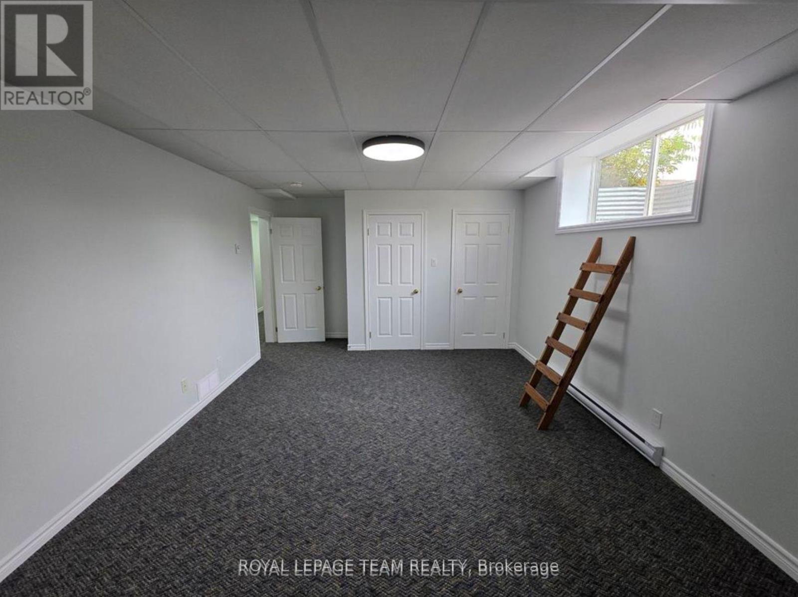 5 - 11060 County Rd 3 Road, North Dundas, Ontario  K0E 1W0 - Photo 15 - X13018382