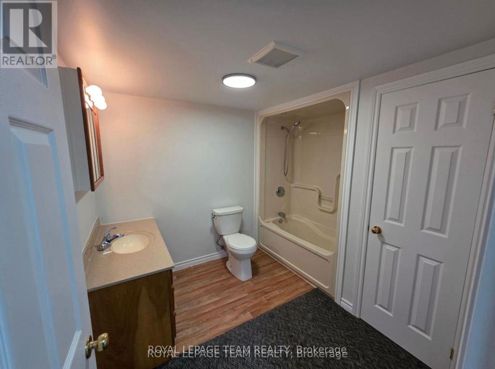 5 - 11060 County Rd 3 Road, North Dundas, Ontario  K0E 1W0 - Photo 16 - X13018382