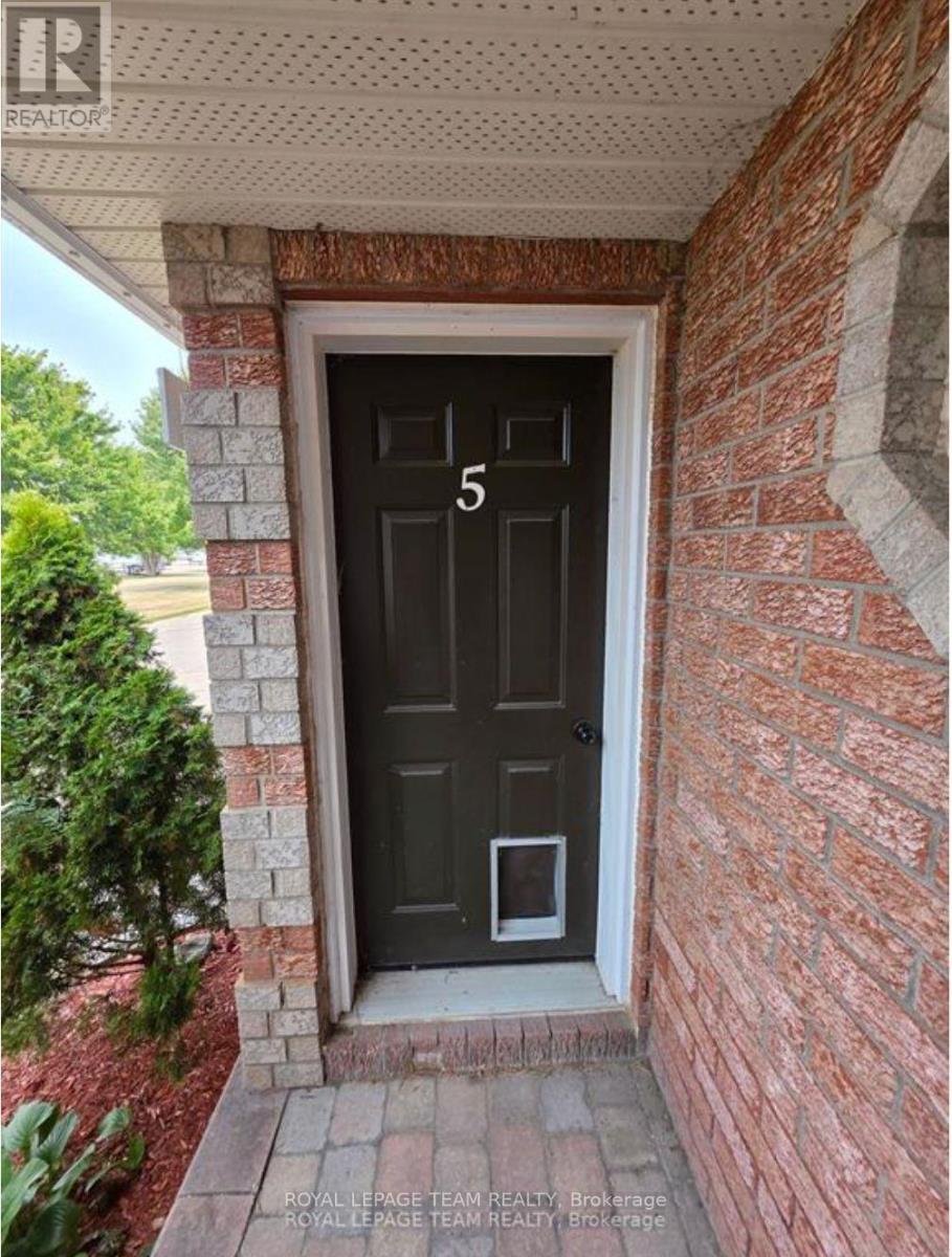 5 - 11060 County Rd 3 Road, North Dundas, Ontario  K0E 1W0 - Photo 2 - X13018382